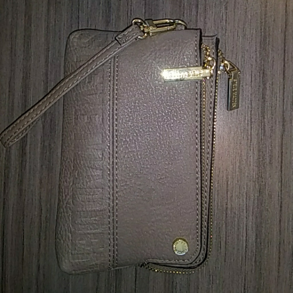 Wallet/ coin purse